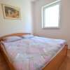 Отель Apartment Srecko, фото 5