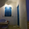 Отель Ioanna Rooms, фото 12