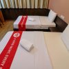 Отель Nida Rooms Phra Khanong 2163 Place, фото 21
