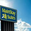 Отель MainStay Suites Clarion, PA near I-80, фото 17