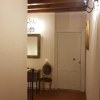 Отель La Salita B&B, фото 4