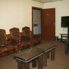 Отель Mamaya Hotel, фото 2