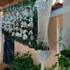 Отель a Flower House in Corfu Close to Beach and Town, фото 12