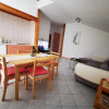 Отель Boutique Apartments Julija, фото 16