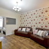 Отель Brightwater Ground Floor Apartment up to 6 Guests, фото 6
