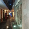 Отель Arcoiris, фото 32