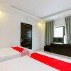Отель OYO 597 Chieu Duong Hotel, фото 14