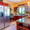 Отель Paseo Del Sol Coral A 105 2 Bedroom Condo by RedAwning, фото 24