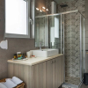 Отель Villa Roxanne, фото 7
