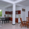 Отель Oyo 380 Sapphire Home Stay, фото 8