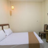 Отель RedDoorz@Taman Sari, фото 5