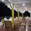 Отель Nilaveli Star View Hotel, фото 11