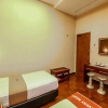 Отель NIDA Rooms Taman Pintar Malioboro Danurejan at Omahqu Guest House, фото 30