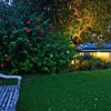 Отель Margaret River Guest House, фото 13