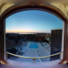 Отель Double Royal Hotel, фото 34