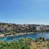 Отель Marija - Beautiful Location Close to the sea - H, фото 29