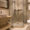 Отель Yijiangdong Boutique Hotel., фото 8