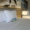 Отель Days Inn by Wyndham Fort Myers, фото 5