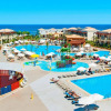 Отель Mythos Beach Resort, фото 31