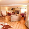 Отель Horsley Head Holidays, фото 7