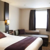 Отель Premier Inn Edinburgh A1 (Newcraighall), фото 2