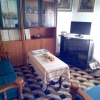 Отель Apartment With 2 Bedrooms in Cagliari, With Wonderful City View, Furni, фото 6