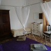 Отель B&B New Camelot, фото 4