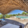 Отель Clicksardegna Villa Tempra Luxury Retreat for Peace of Mind min Stay 28 Night, фото 17