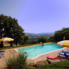 Отель Agriturismo Alla Vecchia Quercia, фото 5