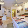Отель Key West Vacation Rentals, фото 7