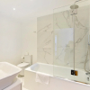 Отель Garden View Sloane Square 2Bed 2.5Bath £2.5million, фото 3