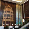 Отель Nanhu Hotel, фото 16