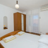 Отель Apartments Rada, фото 12