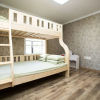 Отель Gangneung Wow Guesthouse - Hostel, фото 18