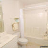 Отель Affordable Suites Sumter SC, фото 9