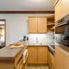 Отель Pierre & Vacances Premium Residence  Arc 1950 Le Village, фото 33