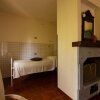 Отель Wonderful Private Villa With Wifi, Private Pool, TV, Terrace, Pets Allowed, Parking, Close to Arezzo, фото 2