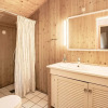 Отель 4 Person Holiday Home in Blokhus, фото 9