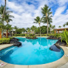 Отель Mauna Lani Golf Villas #q22, фото 15