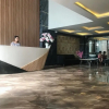 Отель Grand Beach Hotel, фото 16