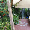 Отель House With 2 Bedrooms in Ravello, With Wonderful sea View, Furnished T, фото 17