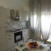 Отель Apartment With one Bedroom in Avola, With Furnished Balcony and Wifi -, фото 18