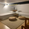 Отель Downtown Apartment - Reina Sofia Museum, фото 14