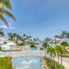 Отель Tryp Cayo Coco, фото 13
