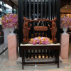 Отель Hemingways Silk Hotel, фото 20