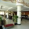 Отель Meral Crown Hotel, фото 2