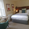 Отель Steam Packet Inn, фото 16