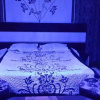 Отель Guest House Kirpichnaya 6, фото 2