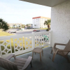 Отель El Matador -resort View, фото 29