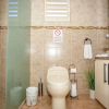 Отель EcoMar Rentals Full House, фото 15